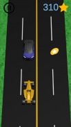 2D Speed Formula Car Racing screenshot 9