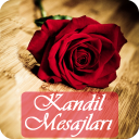 Kandil Mesajları