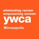 MY YWCA