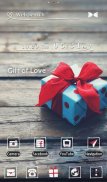 beautiful Theme-Gift for You - screenshot 4