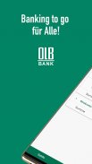 OLB: Finanzen & Banking to go screenshot 2