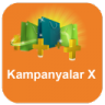 KampanyalarX