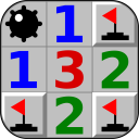 Minesweeper Icon