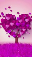 I love you Romantic Wallpapers screenshot 3