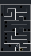 A Maze Ball screenshot 2