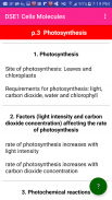 DSE Biology HKDSE screenshot 0