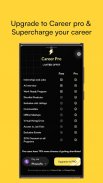 Beep: Internships & Jobs screenshot 6