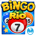 Bingo!™: World Games Icon
