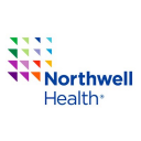 Northwell Lenox Hill