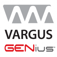 Vargus GENius screenshot 8