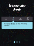 M - Infos voyageur, Mobilités à Grenoble screenshot 5