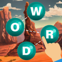 Word Journey – Word Games for adults