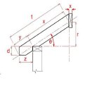 Rafter Calculator 2