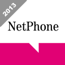 NetPhone Mobile 2013 - Baixar APK para Android | Aptoide