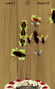 Crush Insects screenshot 13