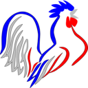 ACF : Acquisition de la citoyenneté française