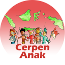 Cerpen Anak Anak