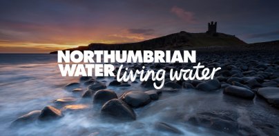 Northumbrian Water