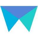 WurkNow: Employee App