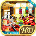 New Free Hidden Object Games Free New Party House