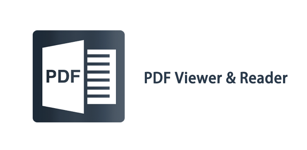 View reader. Pdf viewer. Pdf viewer best.