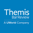 Themis Bar Review icon