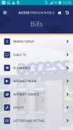 Access Bank (Ghana) Plc screenshot 3