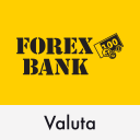 FOREX Bank Valuta