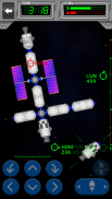 Space Agency screenshot 9