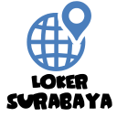 Loker Surabaya Icon