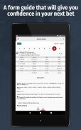 Racenet – Horse Racing Form screenshot 11