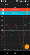 GeekCalc screenshot 4