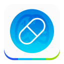 NbN3 Icon