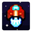 Space Drillers - Baixar APK para Android | Aptoide