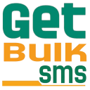 getbulksms- get bulk sms Icon