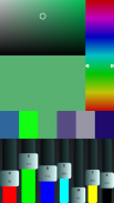 Color code screenshot 0