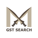 Wisdom : OMS, GST Search