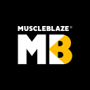 MuscleBlaze icon