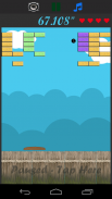 Brick Cracker Puzzle screenshot 9