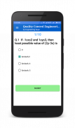 Quality Control Engineering screenshot 4