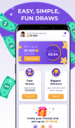 Make money with Lucky Numbers screenshot 5