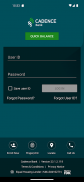 Cadence Bank screenshot 3