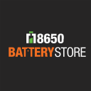 18650BatteryStore.com