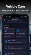 RepairSolutions2 screenshot 5