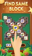 Tile Joy - Mahjong Match screenshot 6