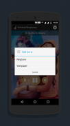 Krishna Ringtones screenshot 3