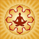 Vastu Tips Icon