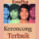 Keroncong Terbaik Koes Plus MP3 Offline