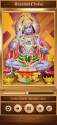 Hanuman Chalisa screenshot 5