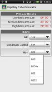 Johnstone Supply Toolkit screenshot 2